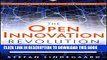 [PDF] The Open Innovation Revolution: Essentials, Roadblocks, and Leadership Skills Popular