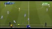 0-2 Keita Balde Diao Goal HD - Udinese 0-2 Lazio - 01.10.2016 HD