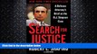 FULL ONLINE  The Search for Justice: A Defense Attorney s Brief on the O.J. Simpson Case