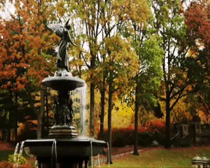 Uyanış'a _Matem ENSTRUMANTAL FON MÜZİKLERİ