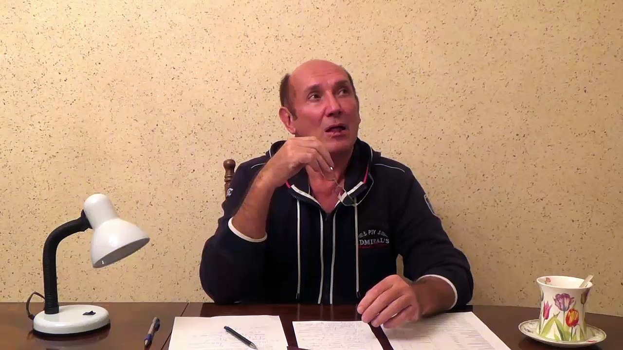 Истархов русские хотят всё и сразу а мы сторонники малых побед хотя не против и больших