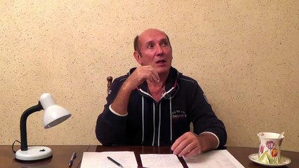Истархов русские хотят всё и сразу а мы сторонники малых побед хотя не против и больших