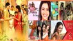 What do Pakistani viewers say about Indian dramas?