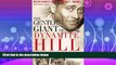 FULL ONLINE  The Gentle Giant of Dynamite Hill: The Untold Story of Arthur Shores and His Family