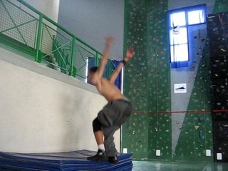 marco-SALTO VRILLE