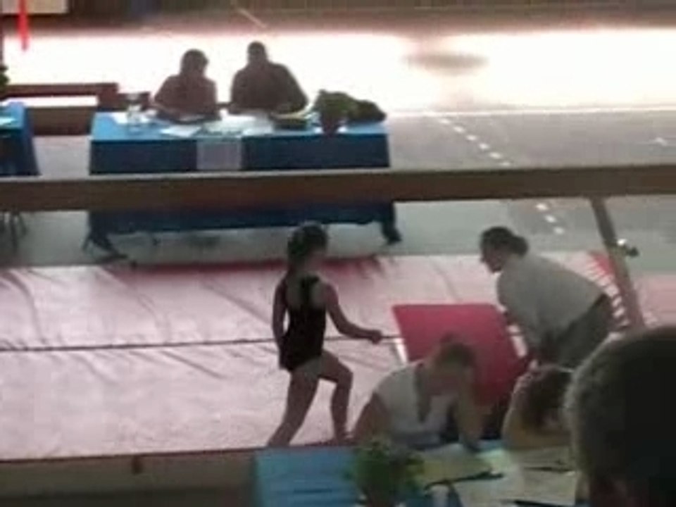 MontagePoussinesPoutre