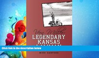 complete  Vern Miller: Legendary Kansas Lawman