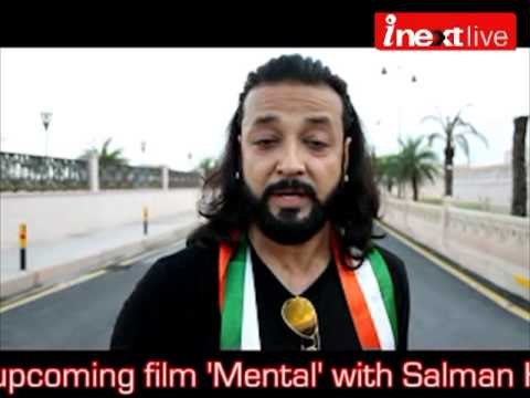 Bigg Boss fame Santosh Shukla wishes inext