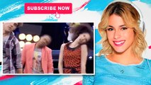 I'm Alive (Supercreativa) - Violetta 3 English Dub | TarahKeatings