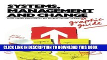 [PDF] Systems, Management and Change: A Graphic Guide (Published in association with The Open
