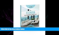 complete  Florida Real Estate Principles, Practices   Law (Florida Real Estate Principles,