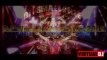 DJ^SMALLVILLE -Shine On 2016 4K HD