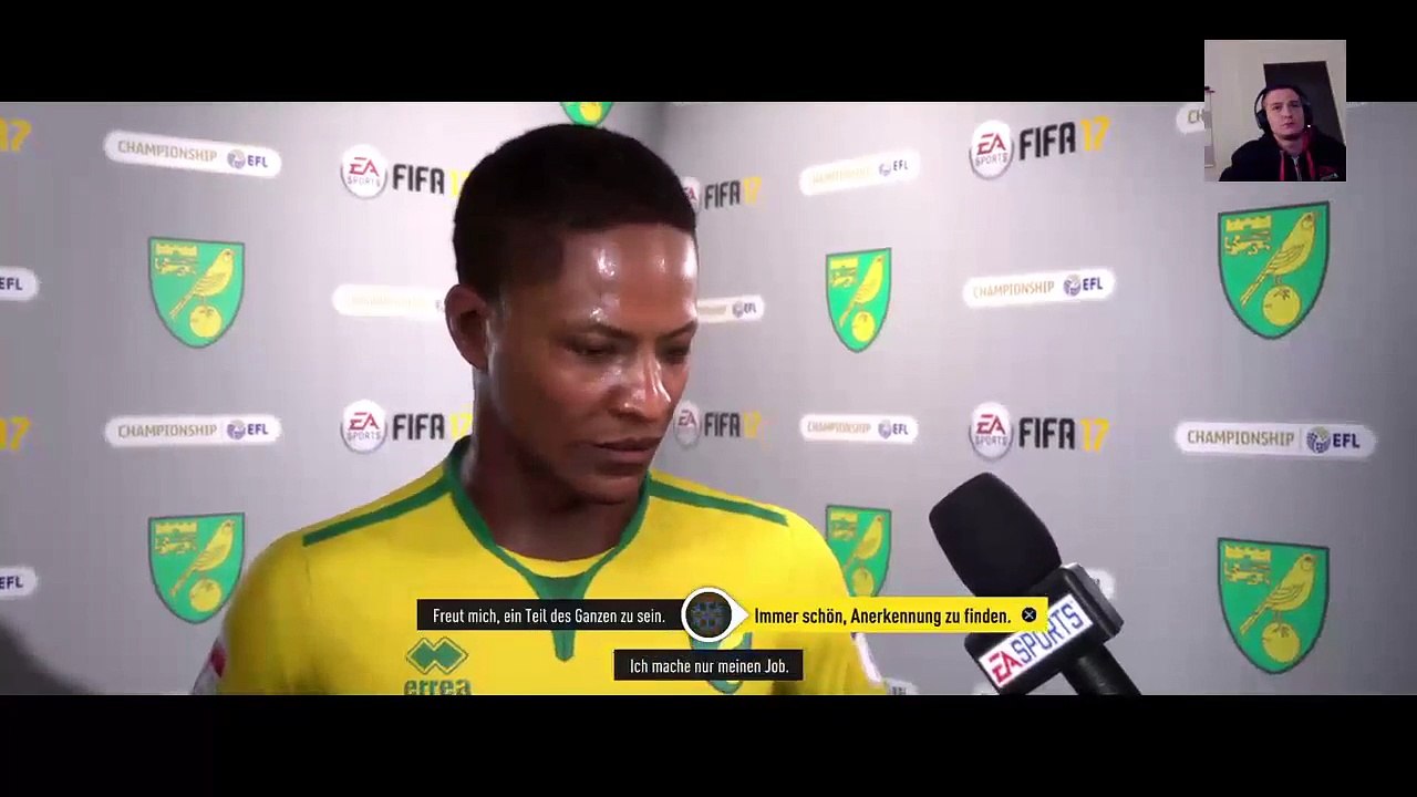 PS4-Live-Übertragung von denjus (25)