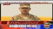 Pak Army Jawan Threat To Indian Army On LOC