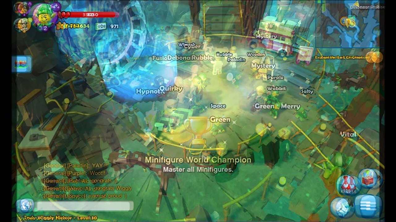 Goodbye friends part2