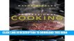 [PDF] Professional Cooking 7th (seventh) edition Popular Online