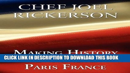 [PDF] Making History Every Day Paris France Full Online