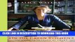 [PDF] In the Green Kitchen: Techniques to Learn by Heart Popular Colection