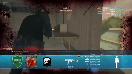 Gameing gta an call of duty (32)