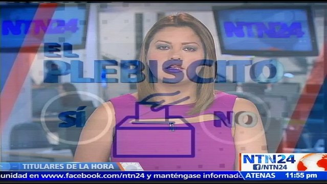 FARC informarán sobre sus bienes y recursos al Gobierno de Colombia para reparar a víctimas del conflicto