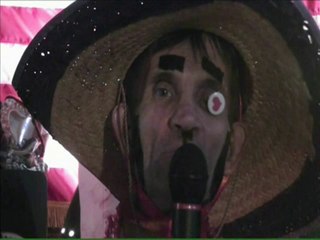 whoever reads this sUPEREDsUPERED@gmaIl.com is not getting the email to verify his account .../../../../....//7yuuUjI9O