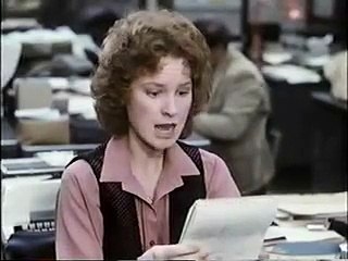 Lou Grant S02E18
