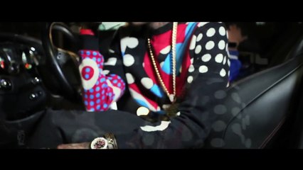 Soulja Boy Tell 'Em - New Designer