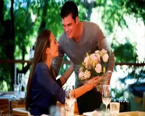 Ege - Delice Bir Sevda