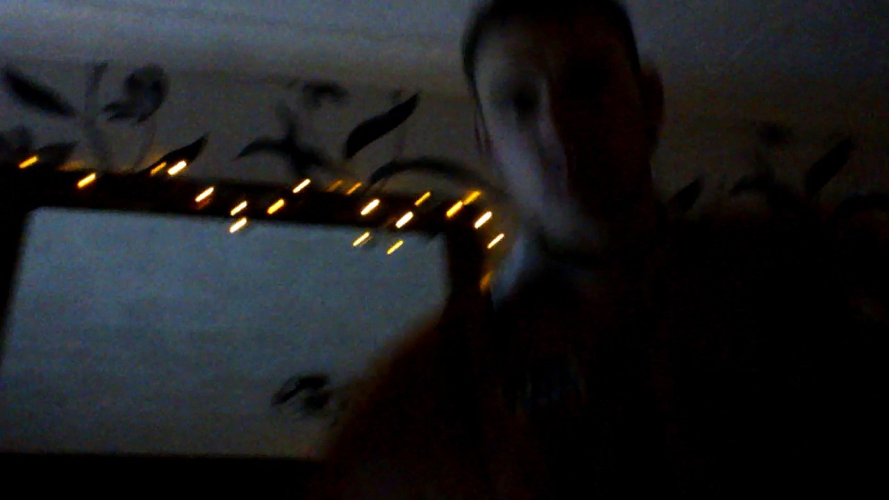 VID_20161001_222402