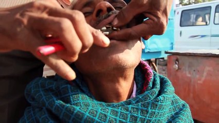 Dişçinizin Değerini Bilin