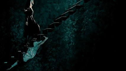 Soundtrack American Horror Story Season 2, Episode 6