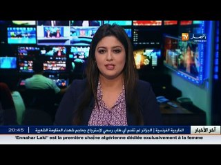 شغل  الكذب..عنوان السير الذاتية لطالبي العمل في الجزائر