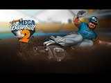 SUPER MEGA BASEBALL 2 ANNOUNCED! | Trailer Breakdown