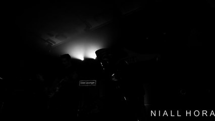 Niall Horan - This Town (New Official Music Video 2016)
