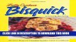 [PDF] Betty Crocker s Bisquick Cookbook Popular Online