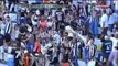 Atletico Mineiro vs Ponte Preta 2-1 All Goals & Highlights 1/10/2016 HD