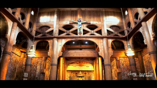 நின்னருள் நாடி Ninnarul Nadi Very Old Tamil Christian Semi Classical devotional song by K J Yesudas