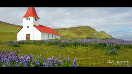 துணையின்றி Thunayindri Very Old Tamil super hit Christian devotional song by K J Yesudas