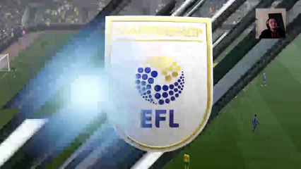 PS4-Live-Übertragung von denjus (27)