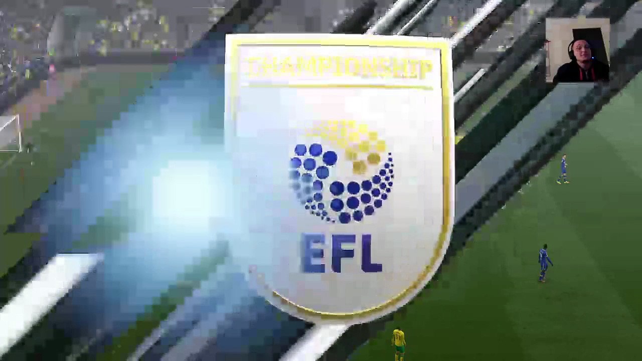 PS4-Live-Übertragung von denjus (27)