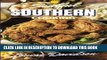 [PDF] Soulful Southern Cooking: Favorite Southern Comfort Food Recipes Full Colection
