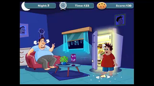 Cilt bakımı kuru ciltler