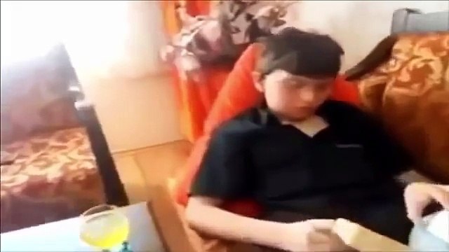 herkesten üstün veled (troll montaj veled of turkey)