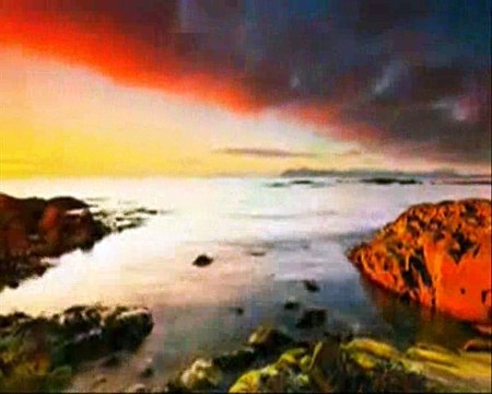 Abdal Haluk Tolga İlhan - Keşkem Bu Ellere Gelmez Olaydım