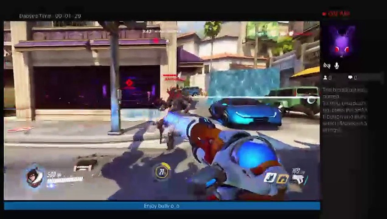 Overwatch (7)