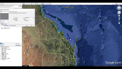 Did Last Weekend's Asteroid Threat Get Delayed to October.