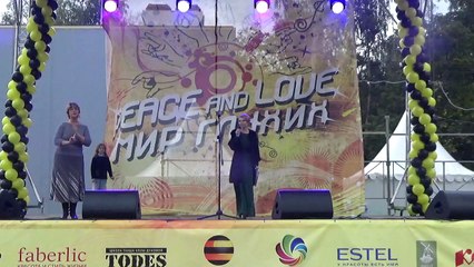 Кошелева - Мамины Глаза и Маленький кораблик