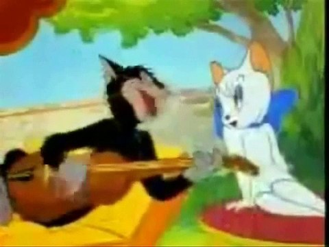 Adem Ramadan Ar Gelir Osman Aga Ar Gelir - Rumeli Havası