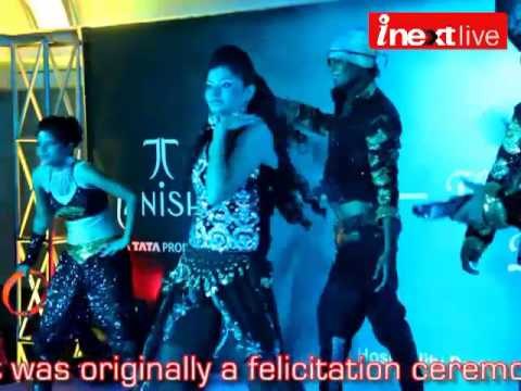 Doctors retro theme fun party at Bareilly