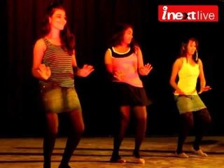 XLRI - Valhalla 2013 - Highlights